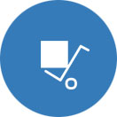 赤城县电信商铺宽带