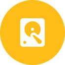 赤城县电信家用宽带