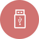 赤城县电信租房宽带