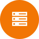 赤城县电信电商宽带