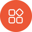 赤城县电信直播宽带